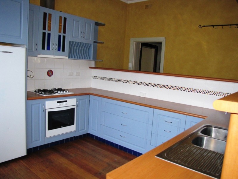 17 Agnes Street, Mount Gambier SA 5290