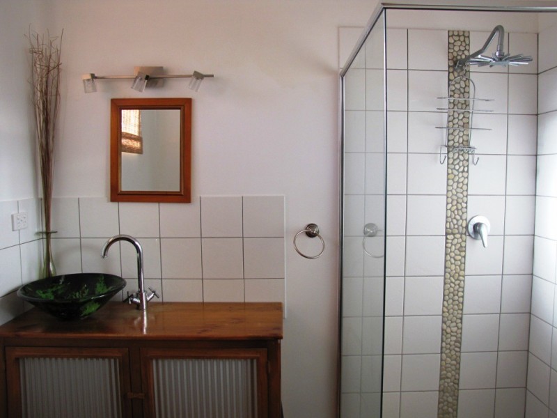 17 Agnes Street, Mount Gambier SA 5290