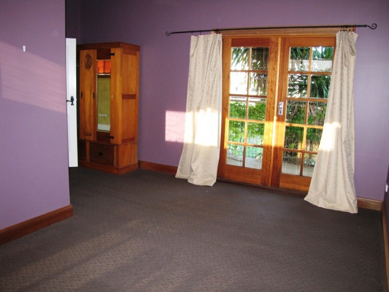 17 Agnes Street, Mount Gambier SA 5290