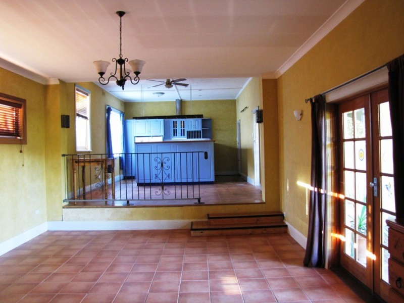 17 Agnes Street, Mount Gambier SA 5290