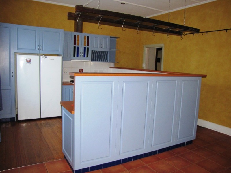 17 Agnes Street, Mount Gambier SA 5290