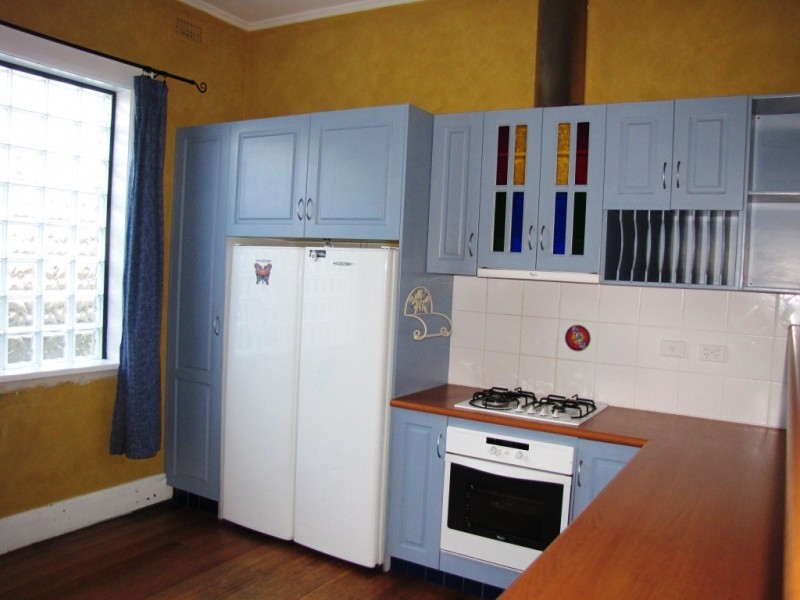 17 Agnes Street, Mount Gambier SA 5290