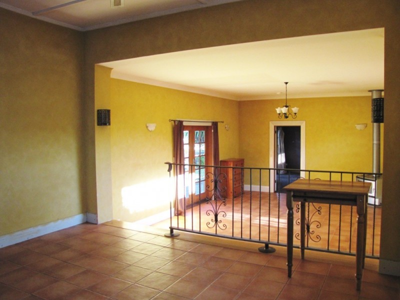 17 Agnes Street, Mount Gambier SA 5290