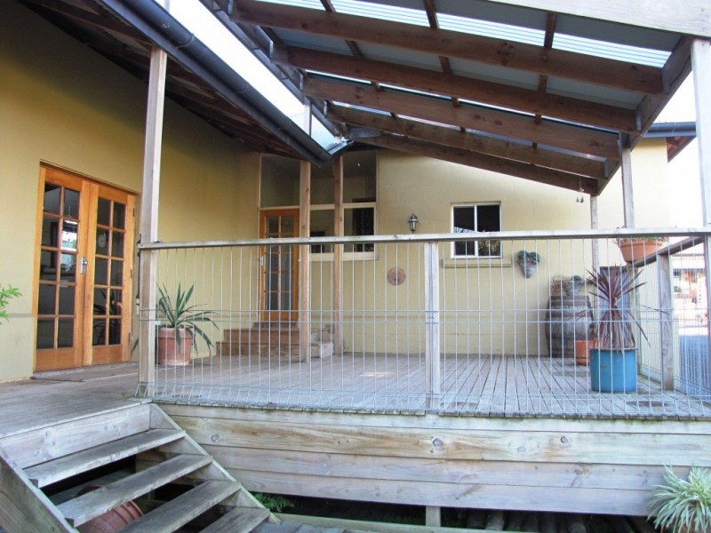 17 Agnes Street, Mount Gambier SA 5290