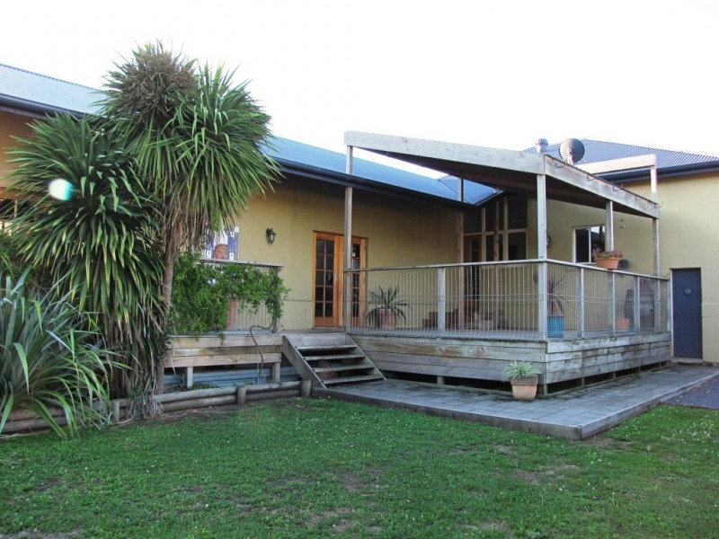 17 Agnes Street, Mount Gambier SA 5290