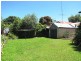 17 Agnes Street, Mount Gambier SA 5290
