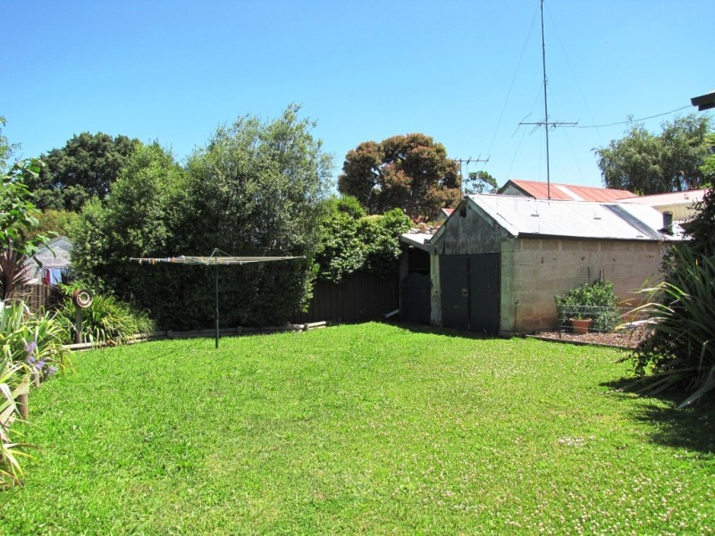 17 Agnes Street, Mount Gambier SA 5290