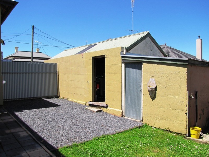 17 Agnes Street, Mount Gambier SA 5290