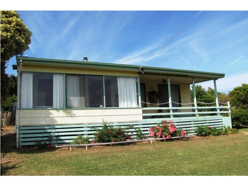 20 Banksia Street, Nelson VIC 3292