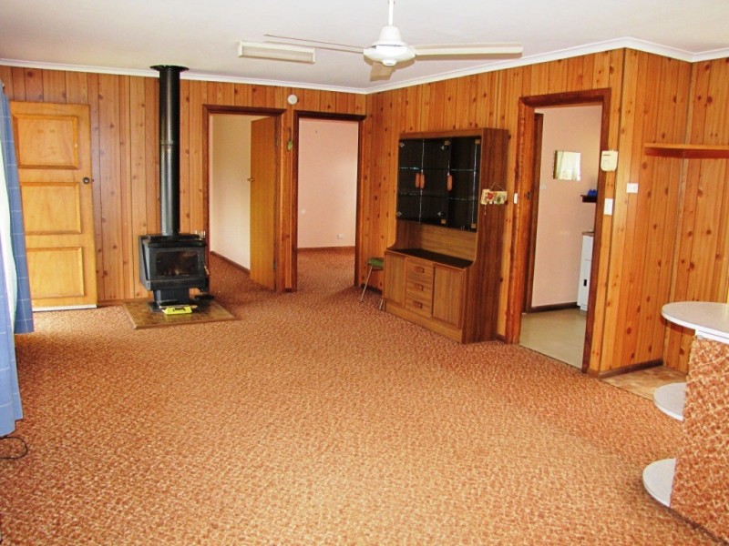 20 Banksia Street, Nelson VIC 3292