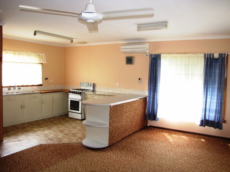 20 Banksia Street, Nelson VIC 3292