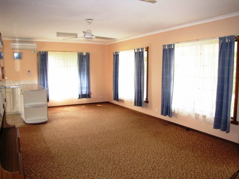 20 Banksia Street, Nelson VIC 3292