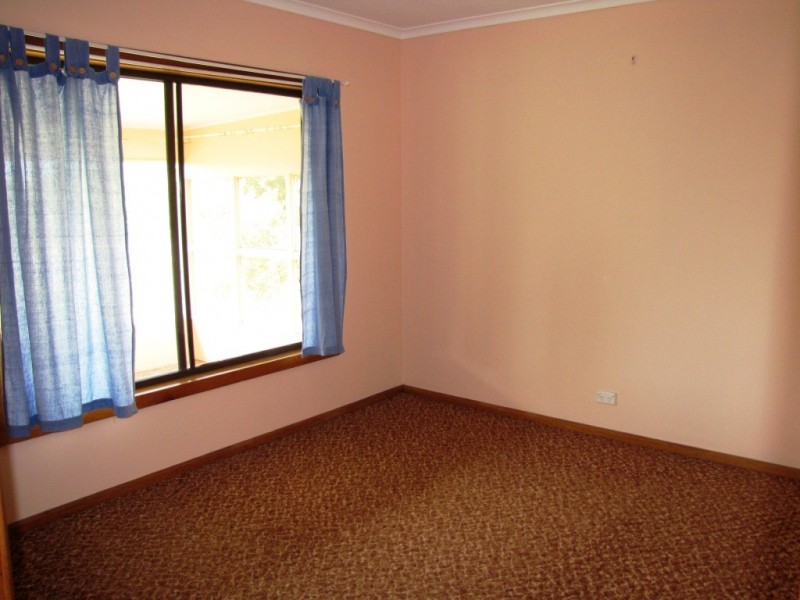 20 Banksia Street, Nelson VIC 3292