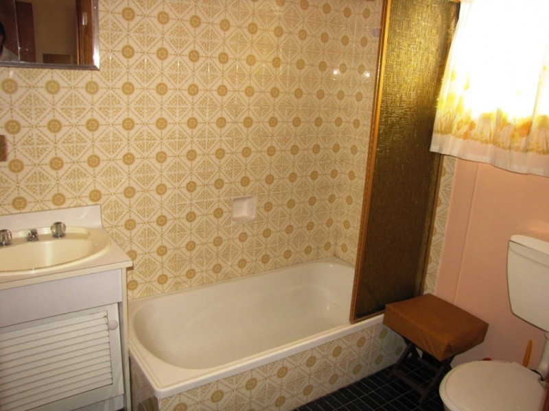 20 Banksia Street, Nelson VIC 3292