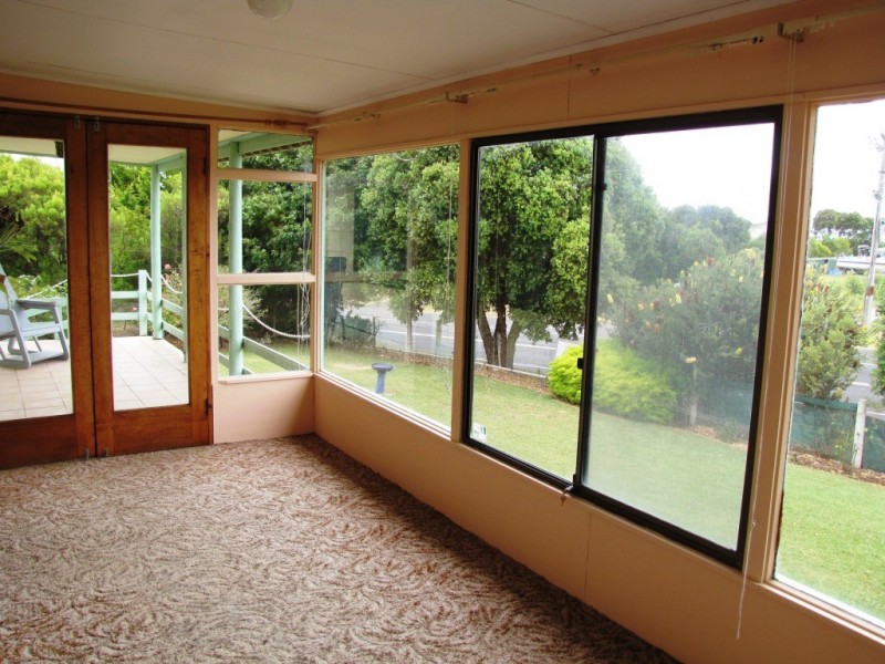 20 Banksia Street, Nelson VIC 3292