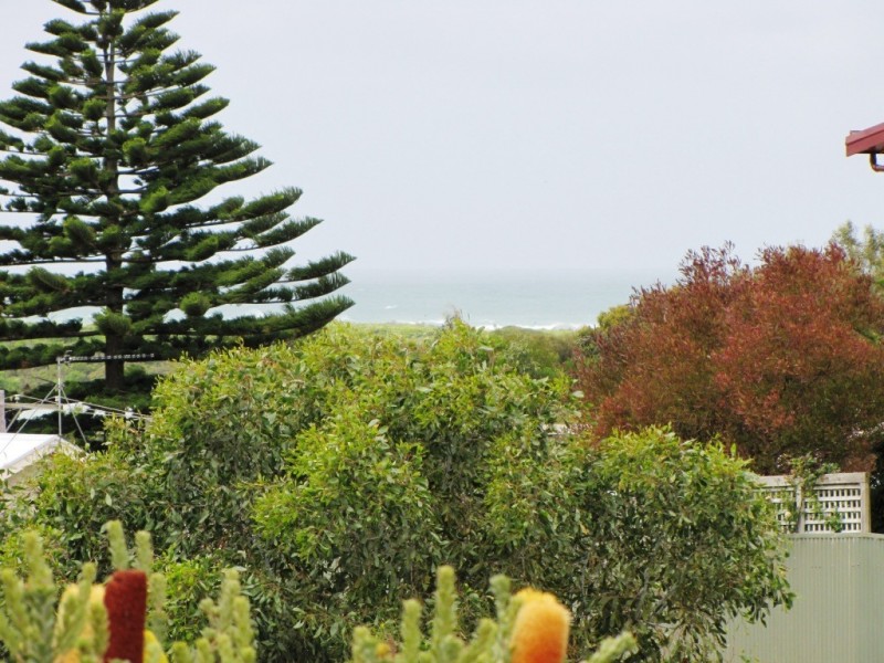 20 Banksia Street, Nelson VIC 3292