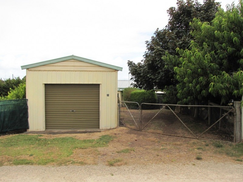 20 Banksia Street, Nelson VIC 3292