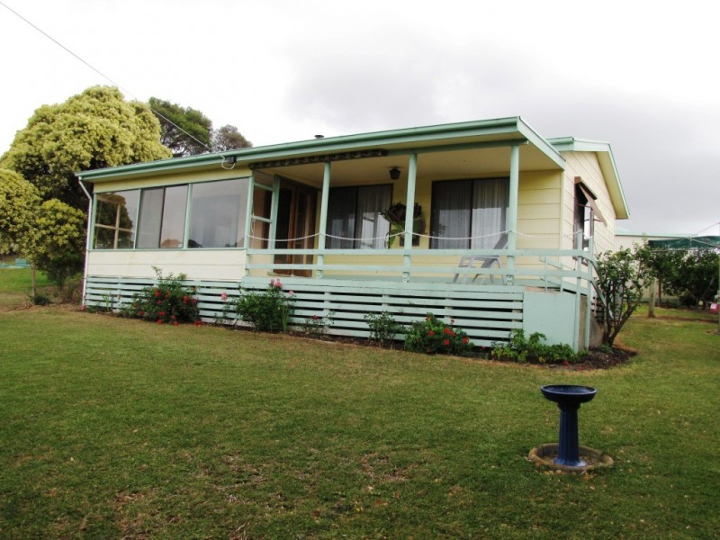 20 Banksia Street, Nelson VIC 3292