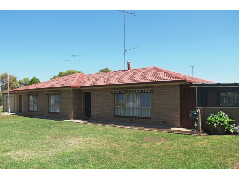 1 Ronald Grove, Mount Gambier SA 5290