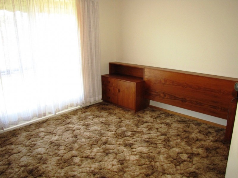 1 Ronald Grove, Mount Gambier SA 5290