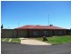 1 Ronald Grove, Mount Gambier SA 5290