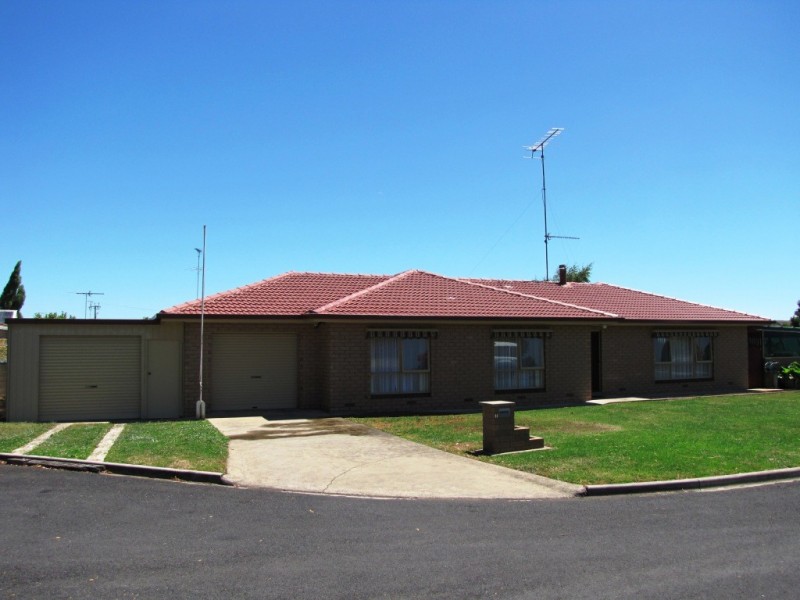 1 Ronald Grove, Mount Gambier SA 5290