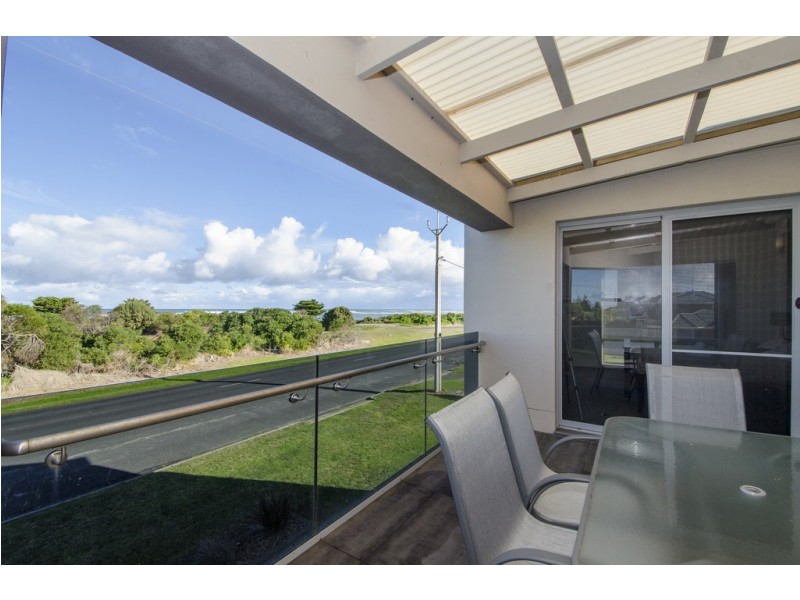 138 Sea Parade, Port Macdonnell SA 5291