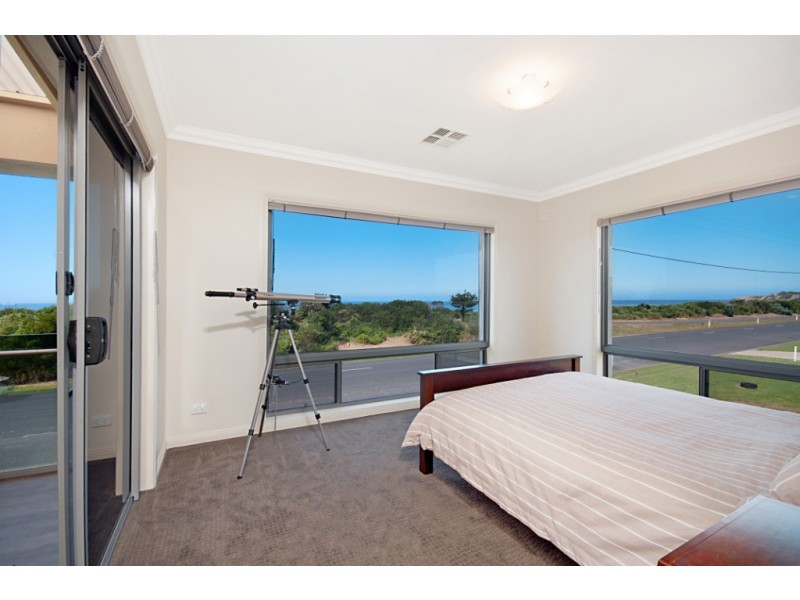 138 Sea Parade, Port Macdonnell SA 5291