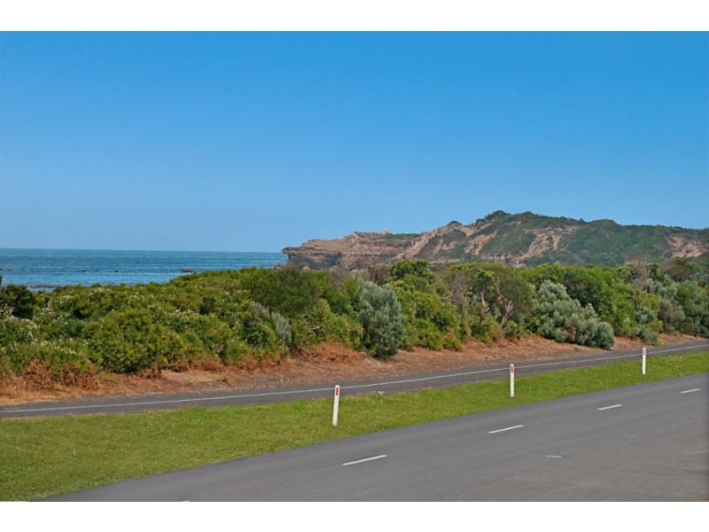 138 Sea Parade, Port Macdonnell SA 5291