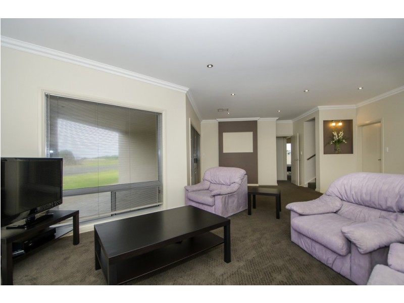 138 Sea Parade, Port Macdonnell SA 5291