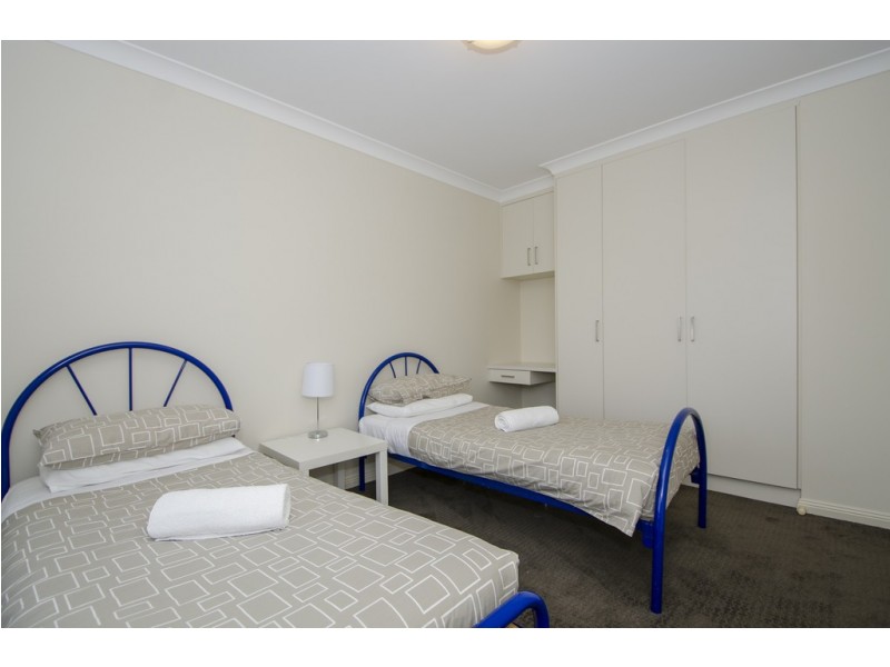 138 Sea Parade, Port Macdonnell SA 5291