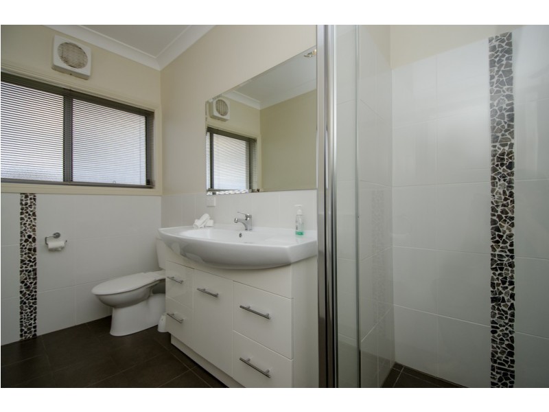 138 Sea Parade, Port Macdonnell SA 5291