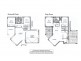 138 Sea Parade, Port Macdonnell SA 5291 Floorplan