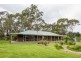 17 Kavanagh Road, Worrolong, Mount Gambier SA 5290
