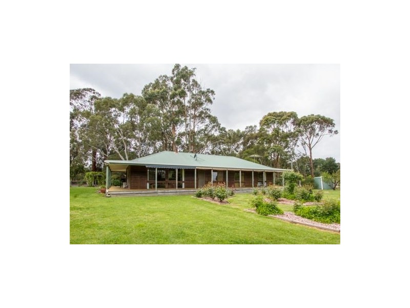 17 Kavanagh Road, Worrolong, Mount Gambier SA 5290