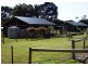 17 Kavanagh Road, Worrolong, Mount Gambier SA 5290