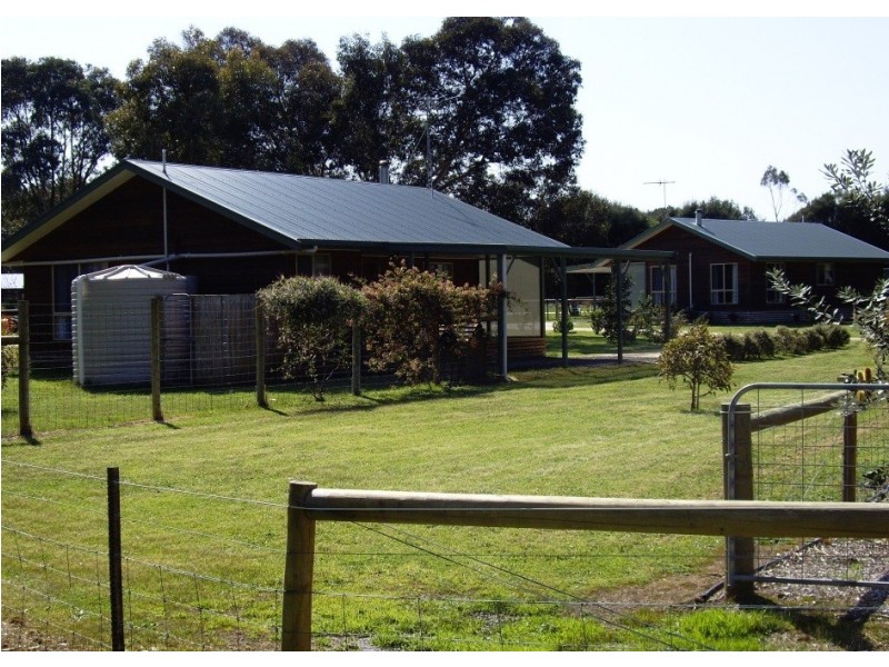 17 Kavanagh Road, Worrolong, Mount Gambier SA 5290