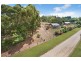 17 Kavanagh Road, Worrolong, Mount Gambier SA 5290