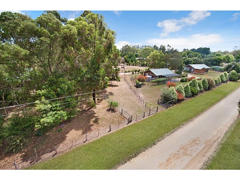 17 Kavanagh Road, Worrolong, Mount Gambier SA 5290