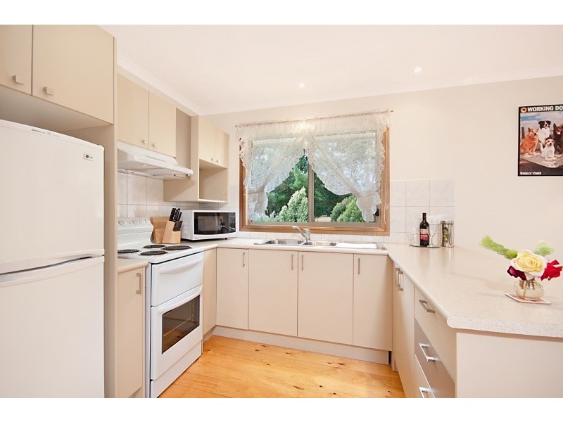 17 Kavanagh Road, Worrolong, Mount Gambier SA 5290