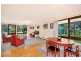 17 Kavanagh Road, Worrolong, Mount Gambier SA 5290