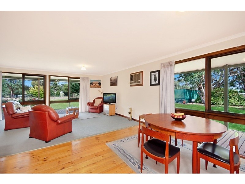 17 Kavanagh Road, Worrolong, Mount Gambier SA 5290