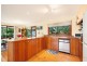 17 Kavanagh Road, Worrolong, Mount Gambier SA 5290