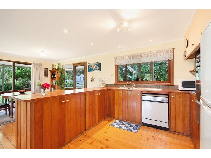 17 Kavanagh Road, Worrolong, Mount Gambier SA 5290