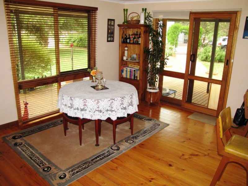 17 Kavanagh Road, Worrolong, Mount Gambier SA 5290
