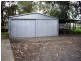 17 Kavanagh Road, Worrolong, Mount Gambier SA 5290