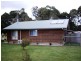 17 Kavanagh Road, Worrolong, Mount Gambier SA 5290