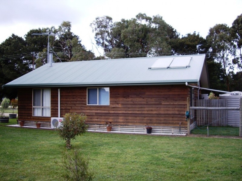 17 Kavanagh Road, Worrolong, Mount Gambier SA 5290