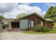 17 Kavanagh Road, Worrolong, Mount Gambier SA 5290