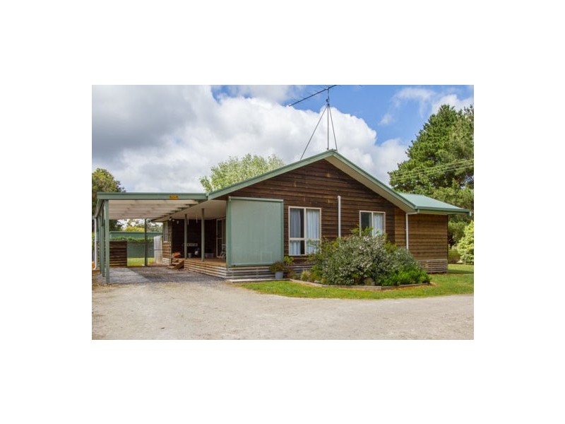 17 Kavanagh Road, Worrolong, Mount Gambier SA 5290